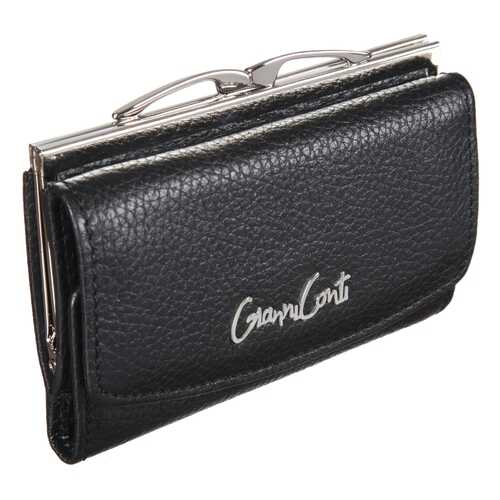 Кошелек женский Gianni Conti 2518422 black
