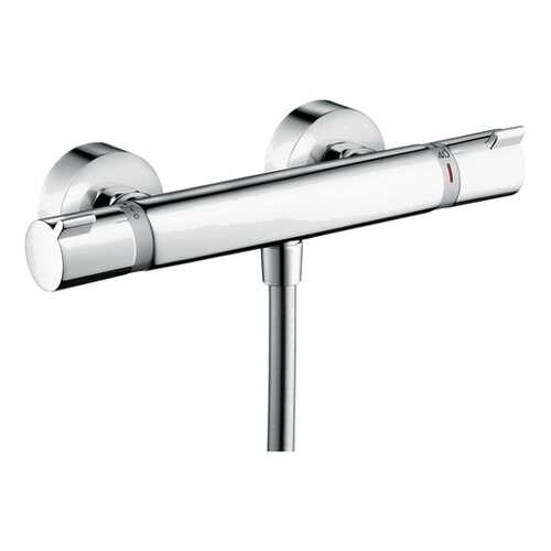 Смеситель для душа Hansgrohe Ecostat 13116000 хром