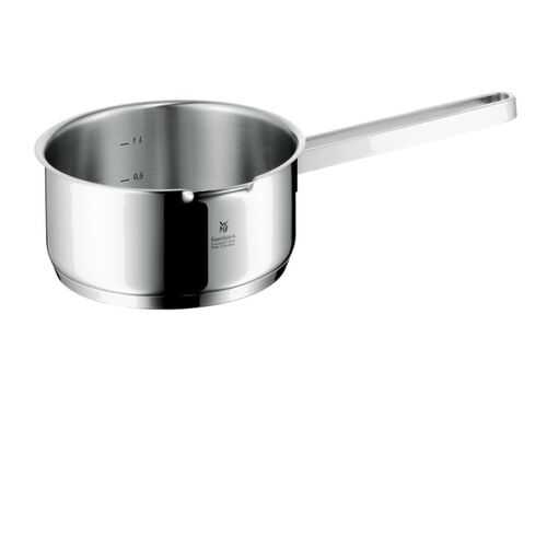 Ковш Wmf Function 4