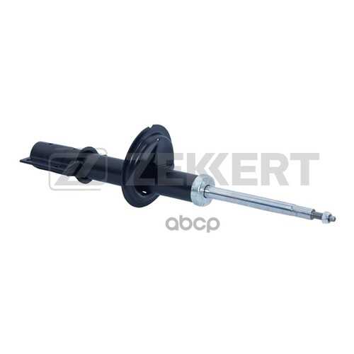 Амортизатор подвески Zekkert SO4140