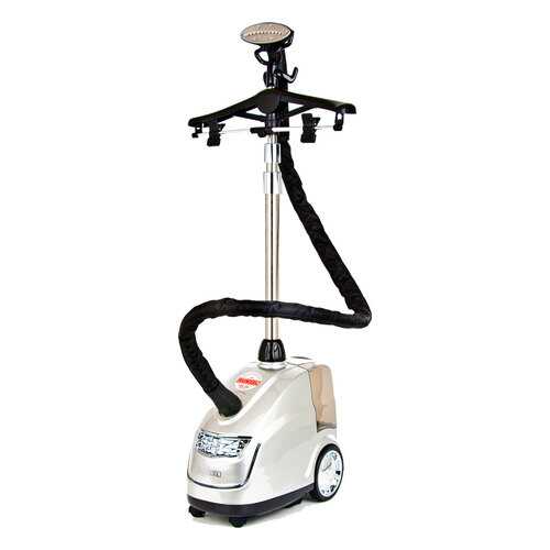 Вертикальный отпариватель RUNZEL PRO-290 AngaStark