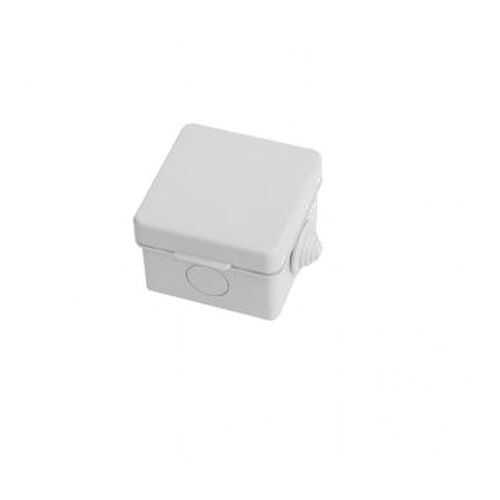 Распределительная коробка EKF plc-kmr2-030-036