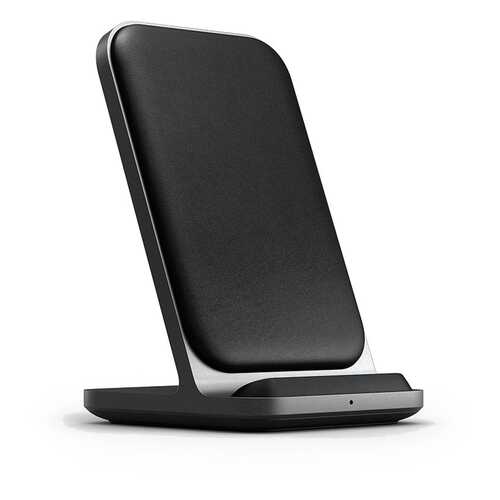 Зарядные устройства для смартфонов в Теле2