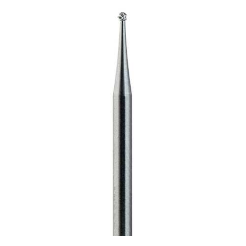 Фреза HDFREZA 504R 11 RF 012