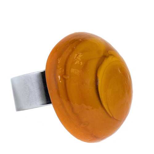 Кольцо Divetro 50501-10 размер one size