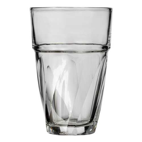 Стакан Toyo-Sasaki-Glass 480 мл