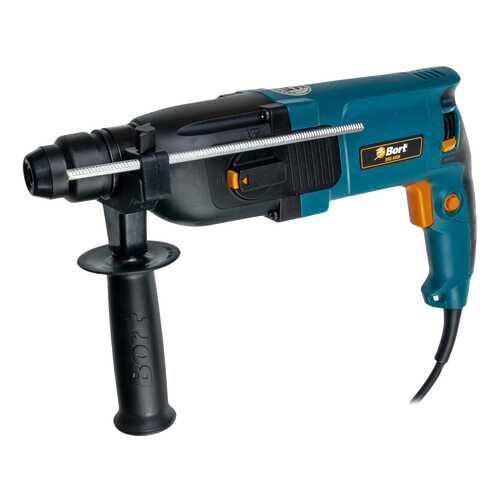 Перфоратор электрический Bort BHD-800N