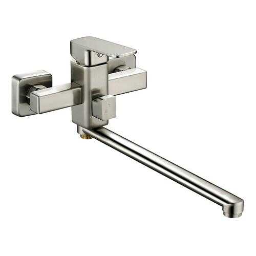 Смеситель G.lauf NEB7-B123KH