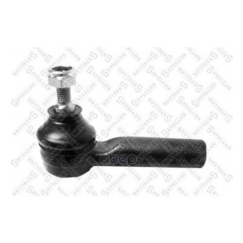 Наконечник рулевой Stellox 5101036SX