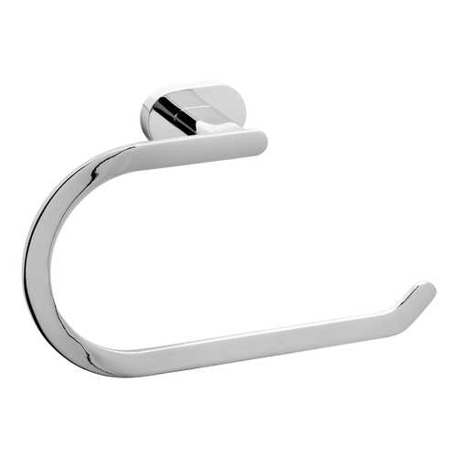 Бумагодержатель Raiber R50108