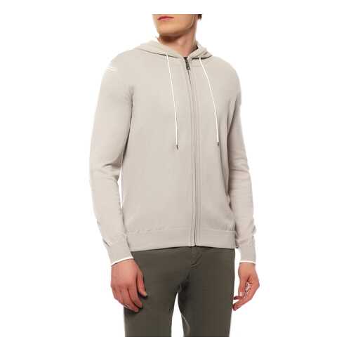 Толстовки мужские в H&M