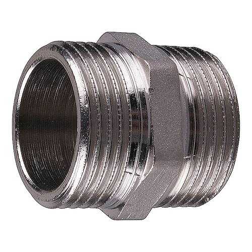 Муфта General Fittings 51030-1