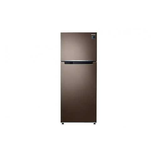 Холодильник Samsung RT43K6000DX/WT