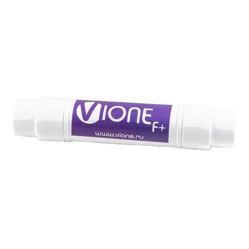 Генератор водородной воды Vione F+