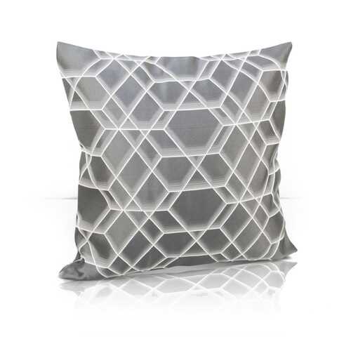 Подушка Kauffort rosemary 40x40 см