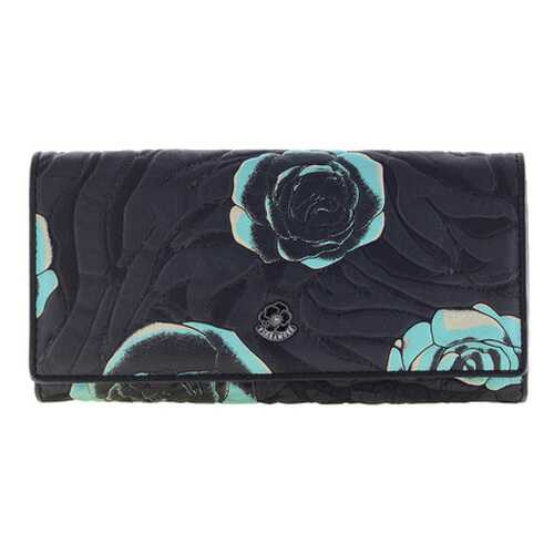 Кошельки, портмоне, визитницы в Black Star Wear