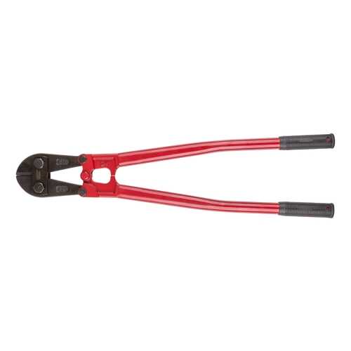 Болторез 600 мм FIT 41660