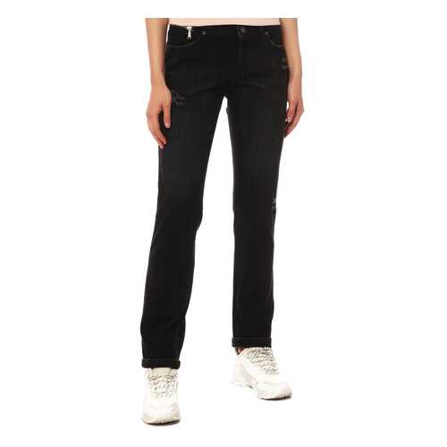 Джинсы женские в Tom Tailor
