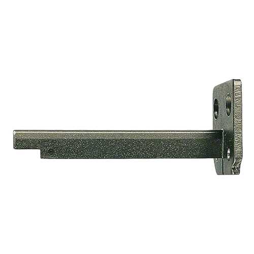 Направляющая для дисковой пилы Bosch GSG 300 2608135023
