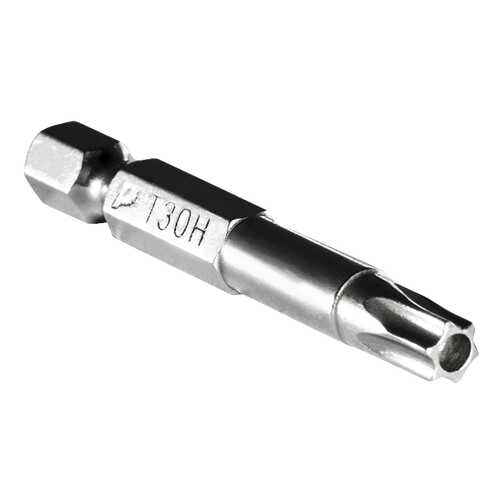 Бита TORX для шуруповерта Практика 776-485