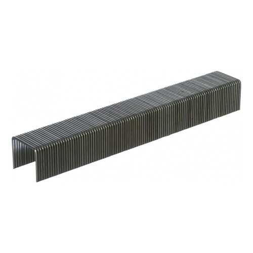 Скобы Bosch 1.609.200.369