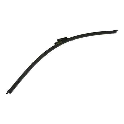 Щетка Стеклоочистителя VAG арт. 3V5955425