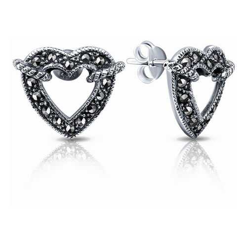 Серьги женские Skazka 40329