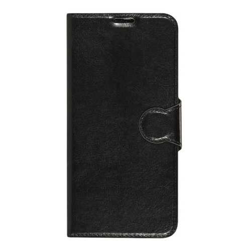 Чехол Red Line Book Type для Samsung Galaxy A71 Black