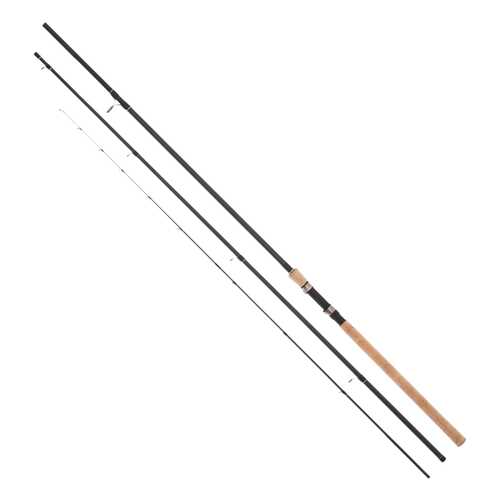 Удилище фидерное Mikado ARCHER HEAVY Feeder 390 (до 120 г)