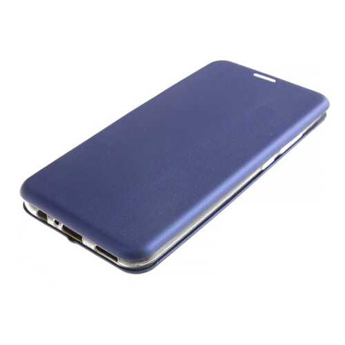 Чехол Fashion Сase для Samsung S10e Blue