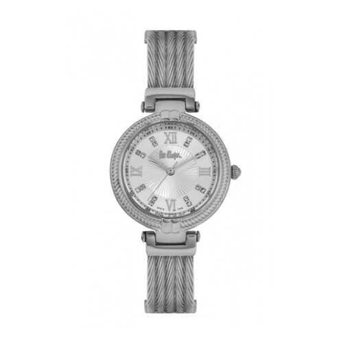 Наручные часы женские Lee cooper LC06778.330