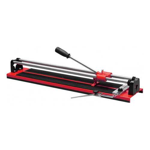 Плиткорез ручной RedVerg RD-TS500 Hobby