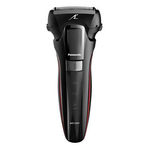 Электробритва Panasonic ES-LL41-K520