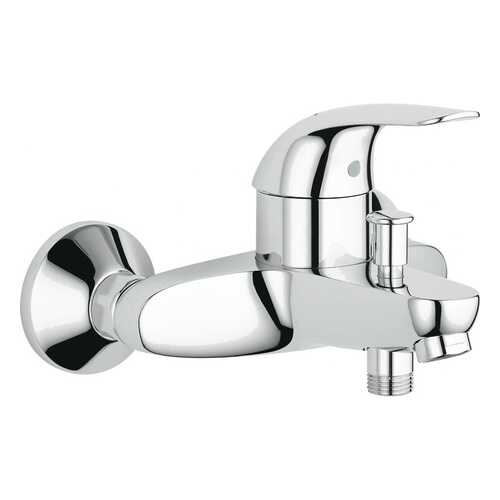 Смеситель для ванной с душем Grohe 32743001