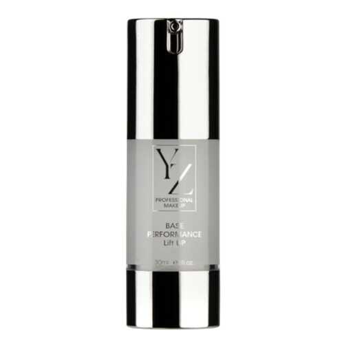 База под макияж Yllozure Performance Lift Up, 30 мл