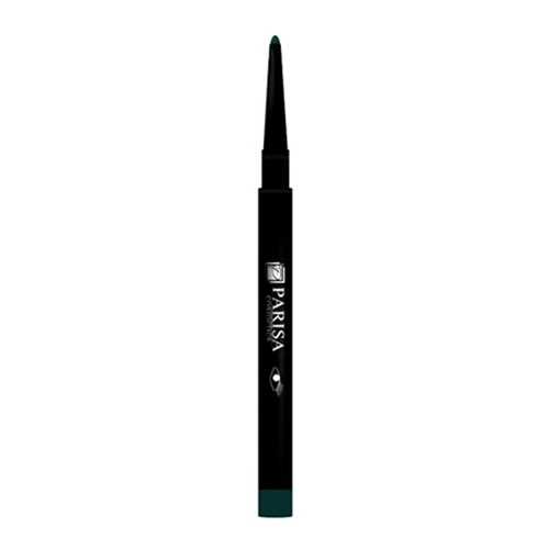 PARISA Cosmetics Механический карандаш для глаз тон 107