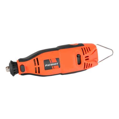 Сетевой гравер PATRIOT EE 170