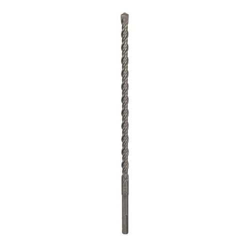 Бур SDS+ для перфоратора Bosch 12x250x315 2608597782