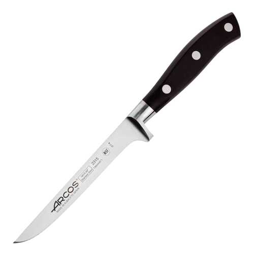 Нож кухонный Arcos 2315 13 см