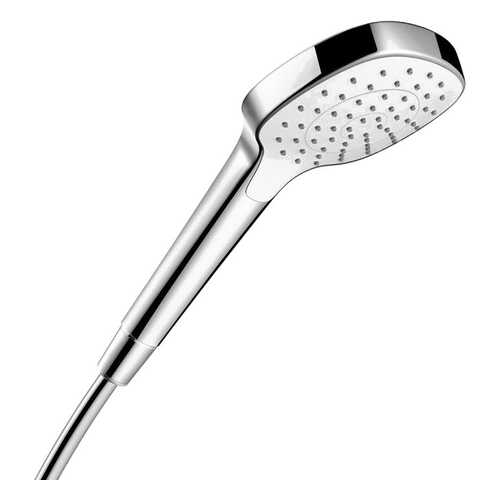 Душевые лейки Hansgrohe 26814400
