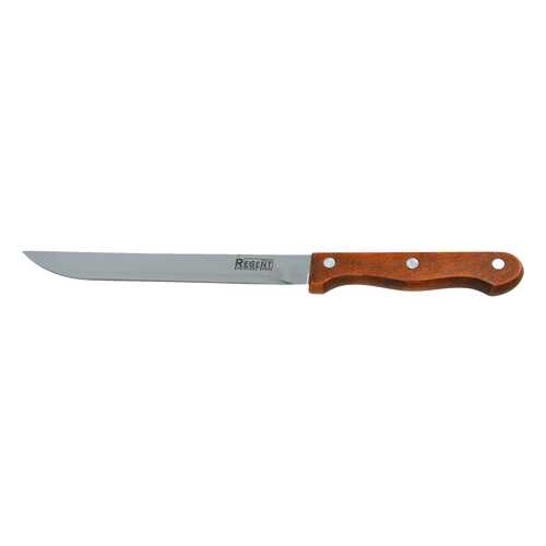 Нож кухонный REGENT inox 93-WH2-3 2 см