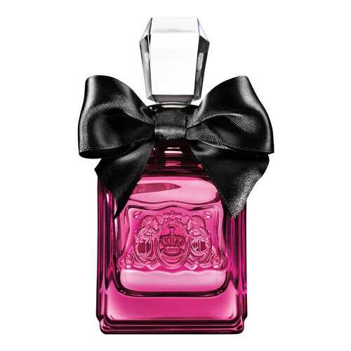 Парфюмерная вода Juicy Couture Viva La Juicy Noir 30 мл