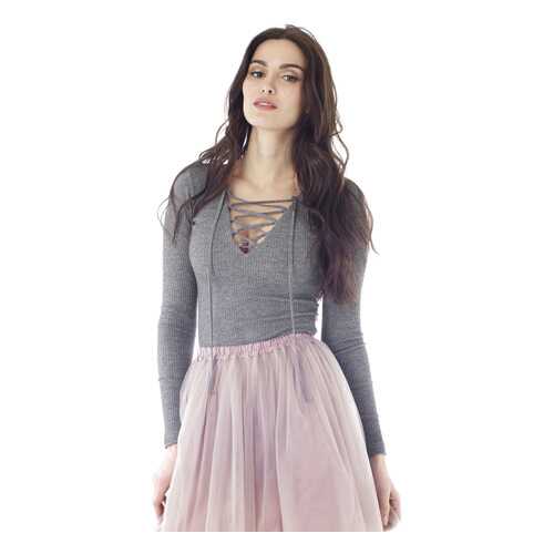 Женские джемперы и кардиганы в Benetton