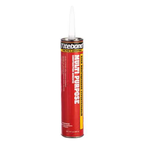 Клей TITEBOND Multi-Purpose 3451
