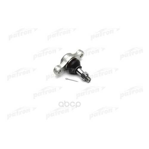 Шаровая опора PATRON PS3209