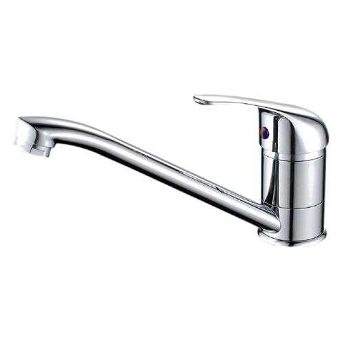 Смеситель для кухни WATER JET KF-I28