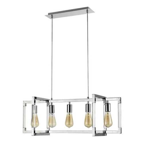 Подвесной светильник Vele Luce VL5023P05