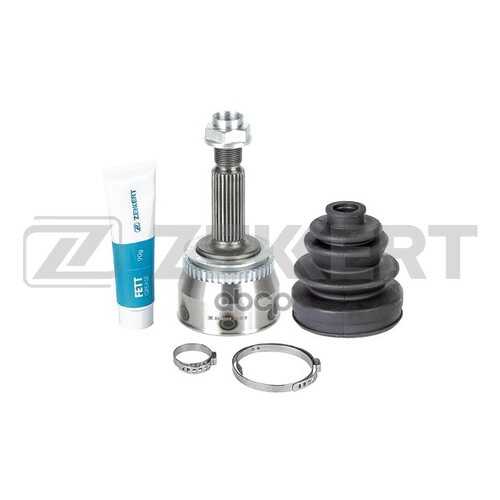 Шрус Zekkert GS4833