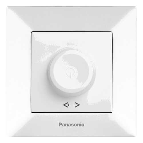 Диммер Panasonic 54775