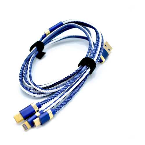 Кабели и адаптеры для мобильных телефонов в Билайн